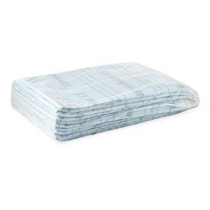 White Drypad and Drawpad J4083