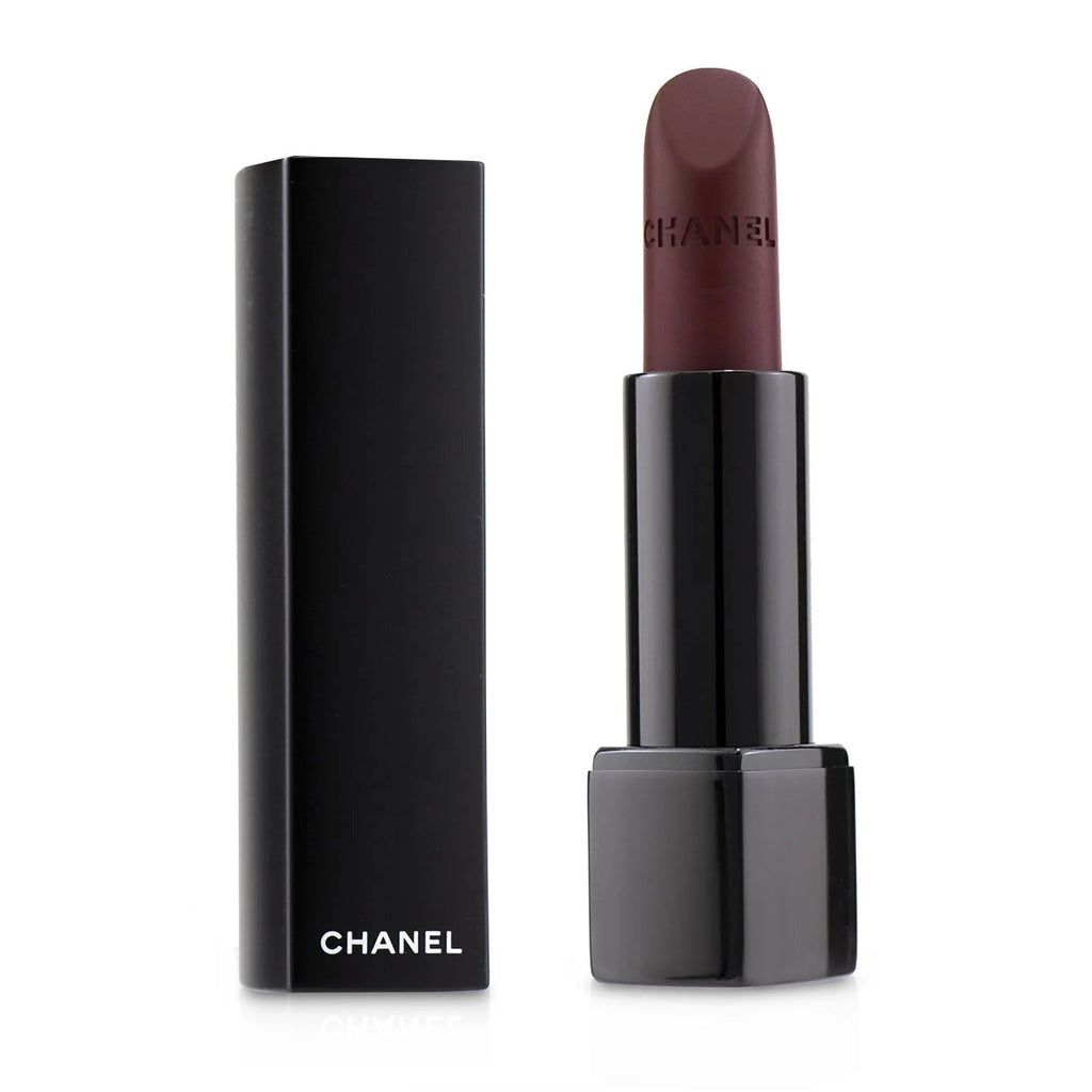 Velvet Extreme Lipstick 3.5g G9147