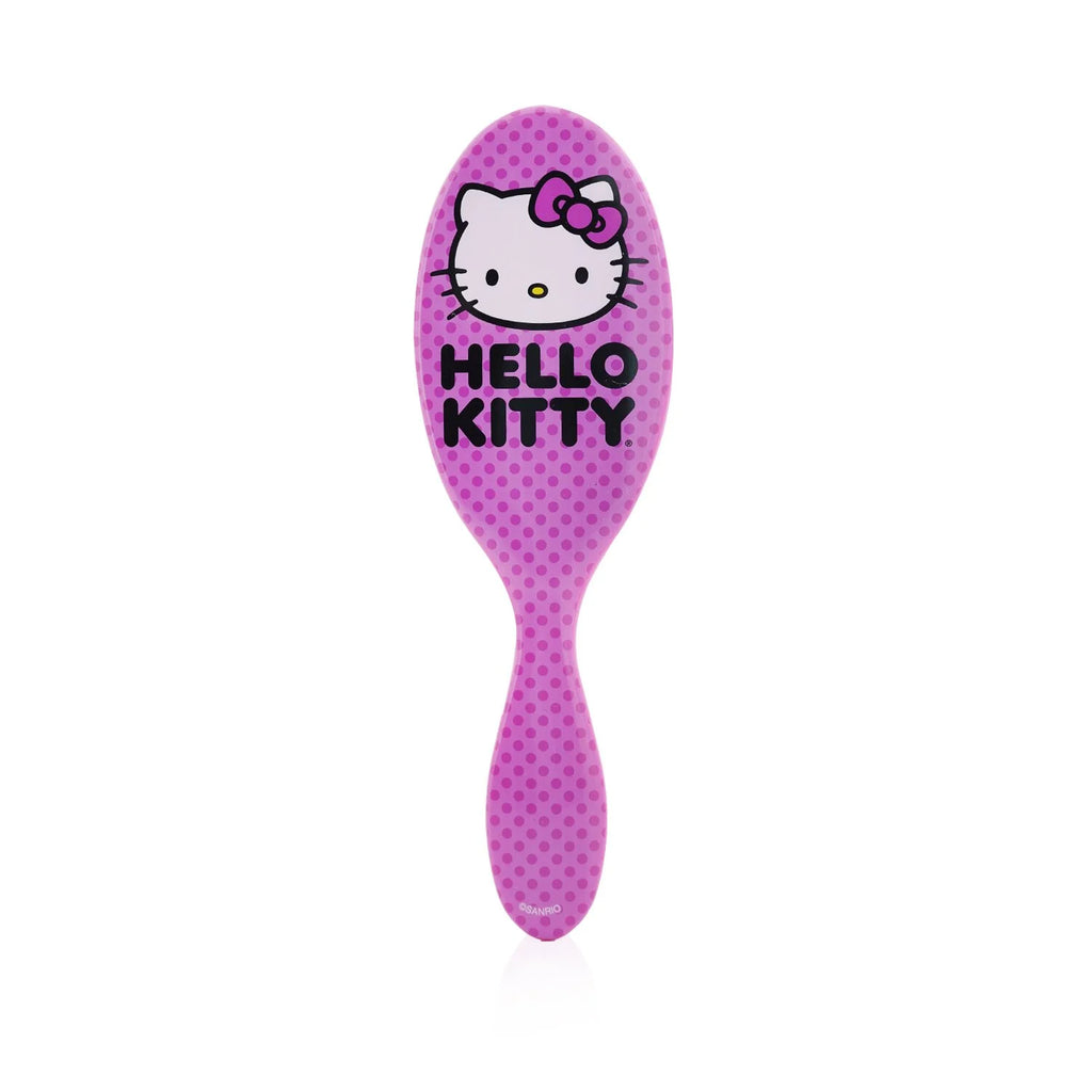 Wet Brush Original Detangler Hello Kitty Pink 1pc V28063