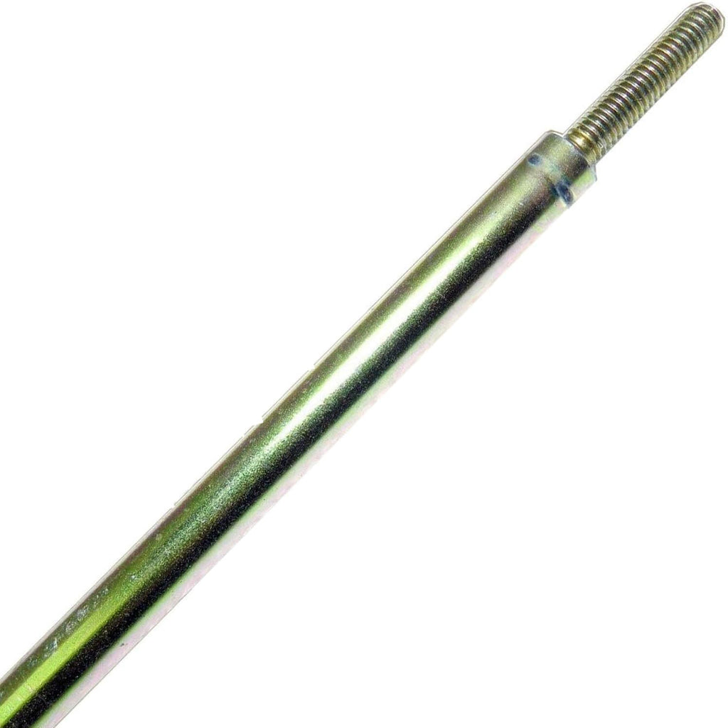 Rod Shift Linkage HI Range, Pack of 2 S42236