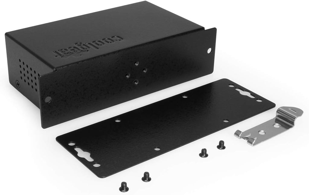 4 Port USB 3.2 Gen2 Hub Type-C and Type-A Ports M3969