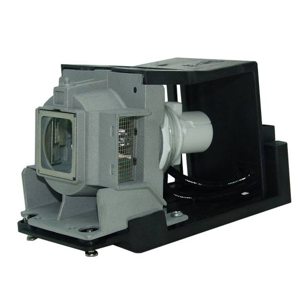 Replacement Projector Lamp with Housing D945