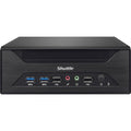 Slim Barebone C602546