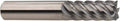 Solid Carbide Square End Mill D922