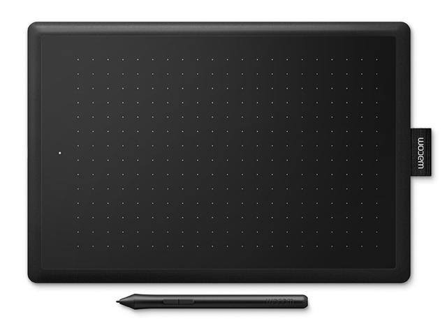 Medium Draw Drawing Tablet H771