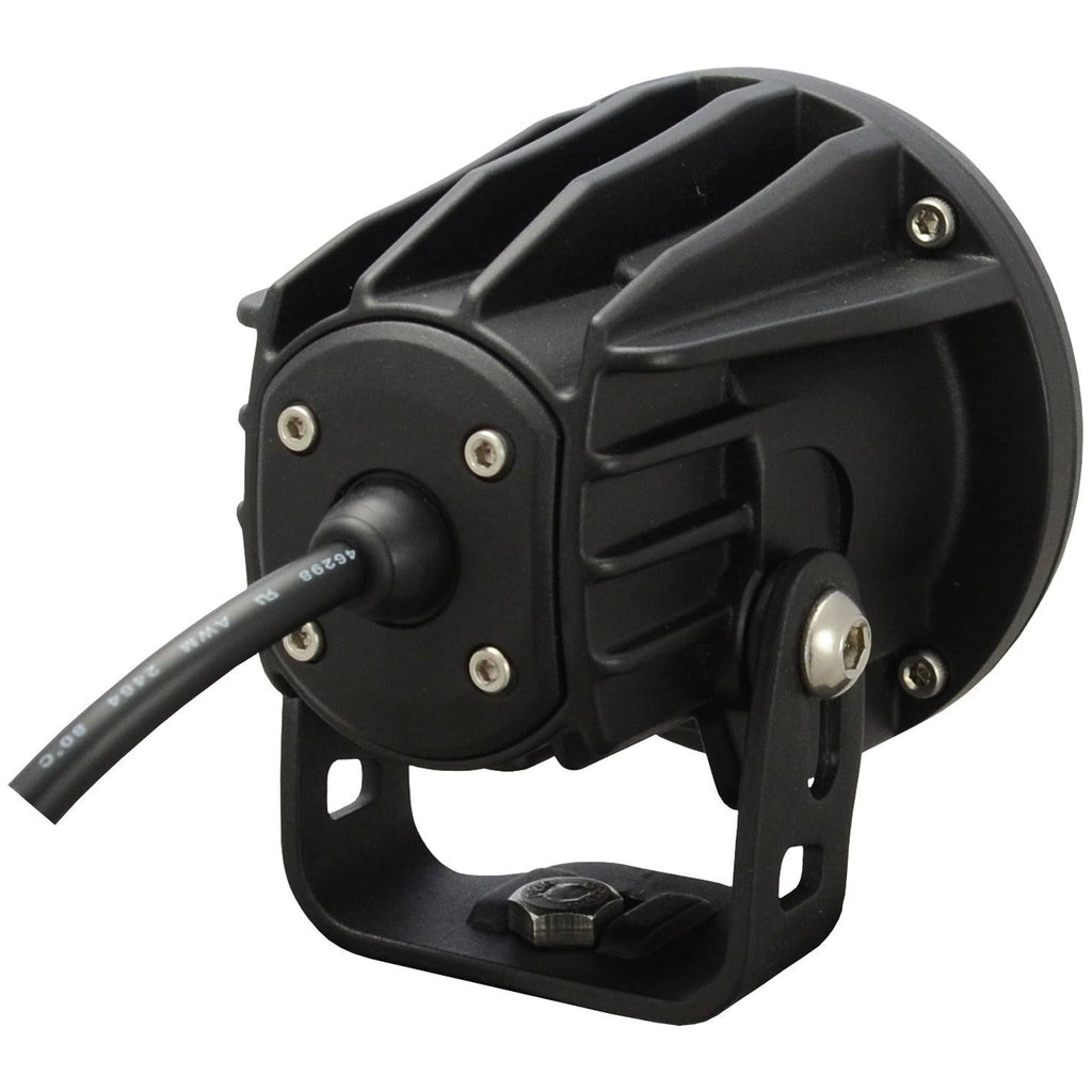 Optimus Series Prime LED Off Road Light Z771