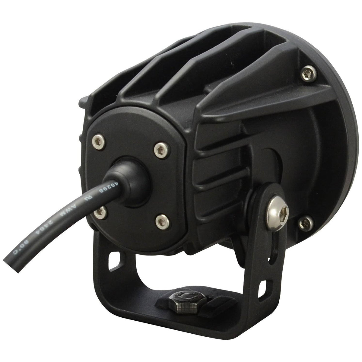Optimus Series Prime LED Off Road Light Z771