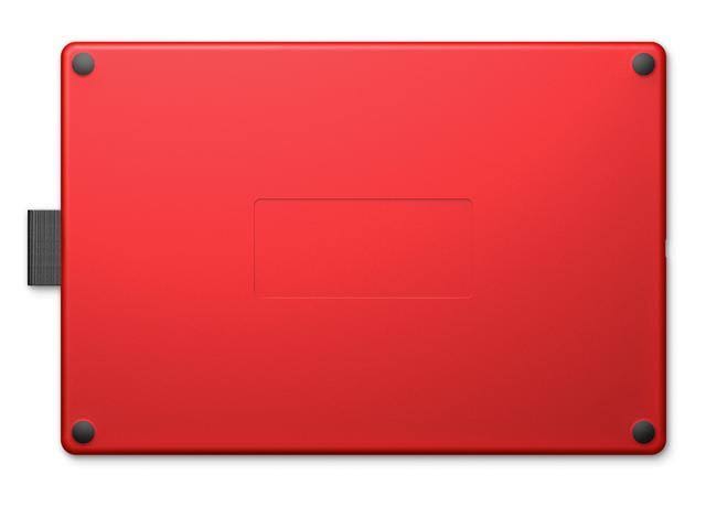 Medium Draw Drawing Tablet H771