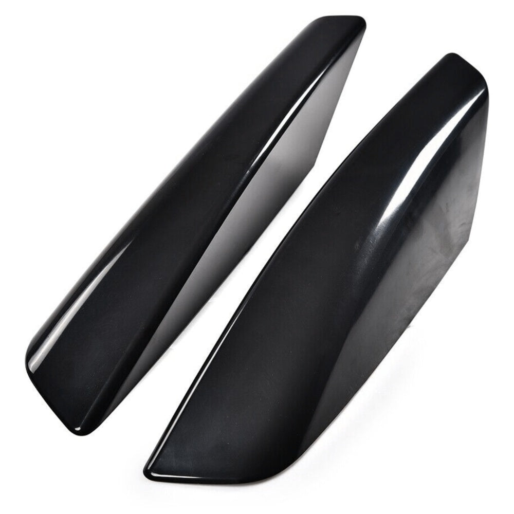 Roof Rack Bar Rail End Cover For 4Runner U42253