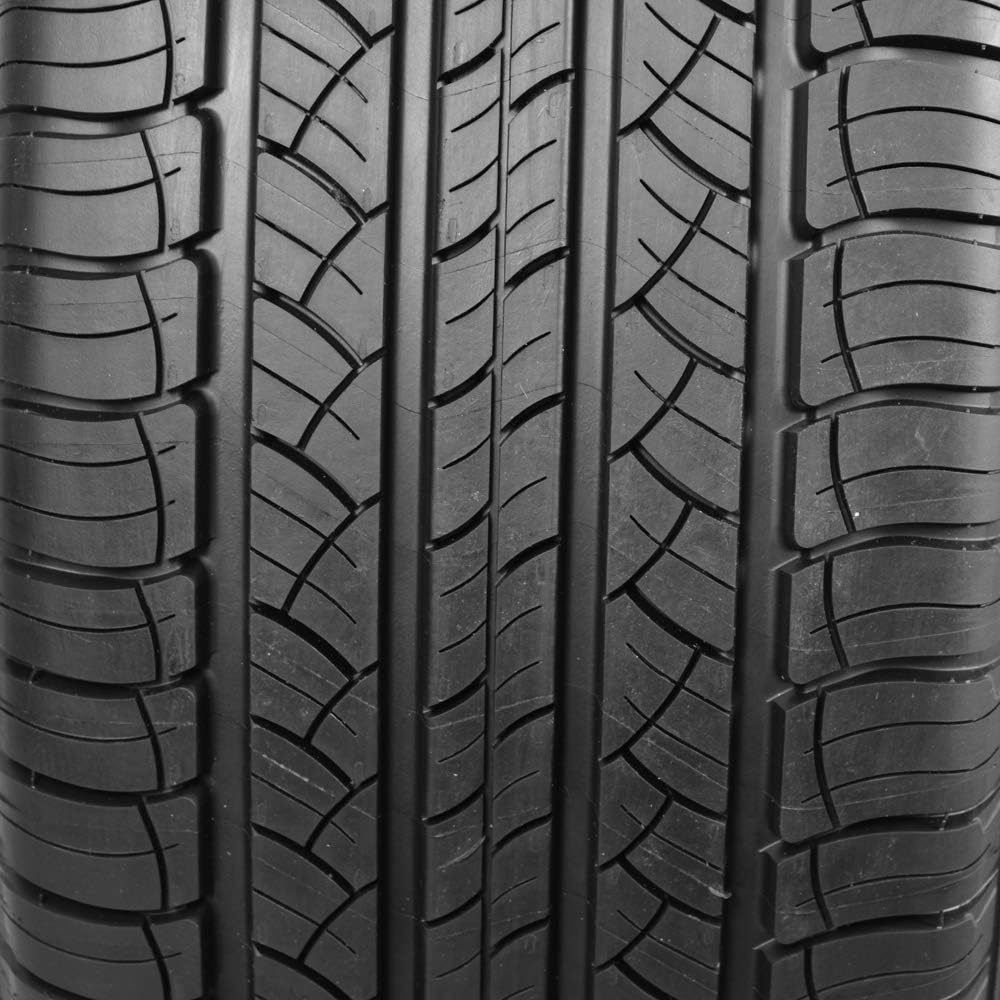 255/55R18 105V All Season Radial Car Tire V420943
