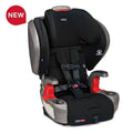 Jet Safewash Harness-2-Booster Seat B275184