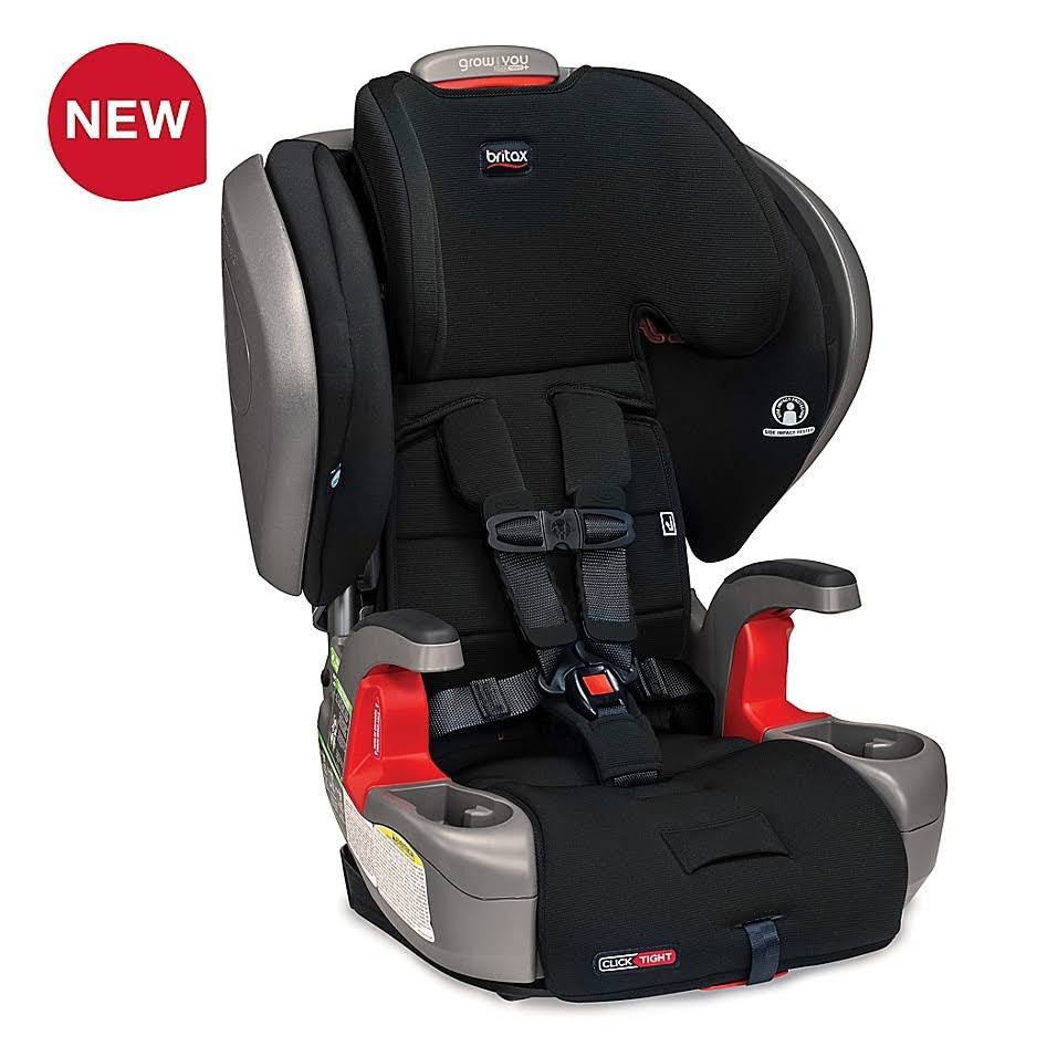 Jet Safewash Harness-2-Booster Seat B275184