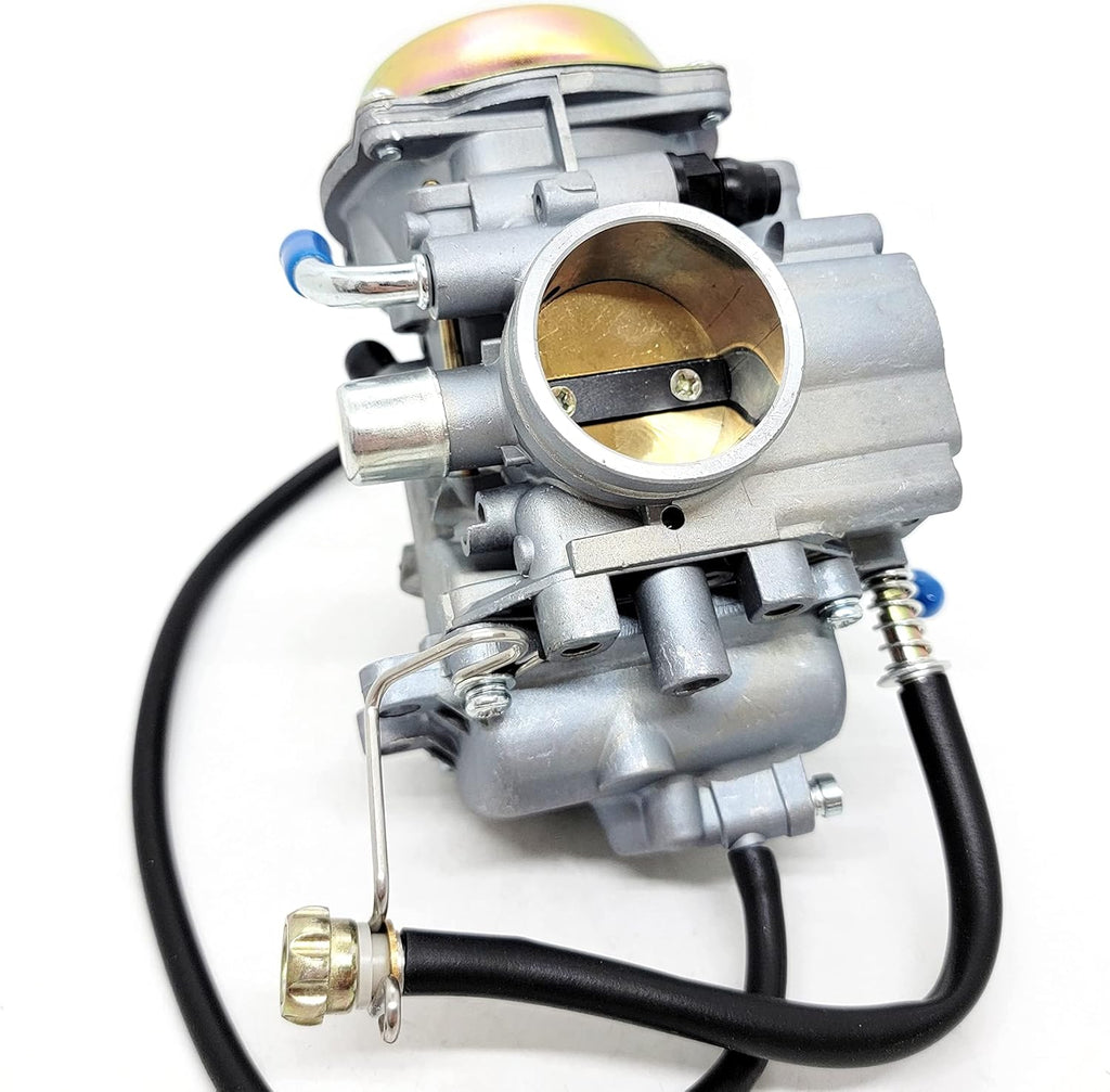 Carburetor for Suzuki Quadrunner 250 LT-4WD LT-F250F LT-F4WD LTF250 I246106