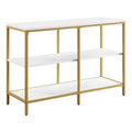 42 inch Wide Bookcase in Black W569226