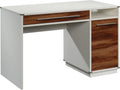 Pearl Oak Finish Desk G482105