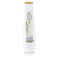 Micro-Shampoo 400ml O3756