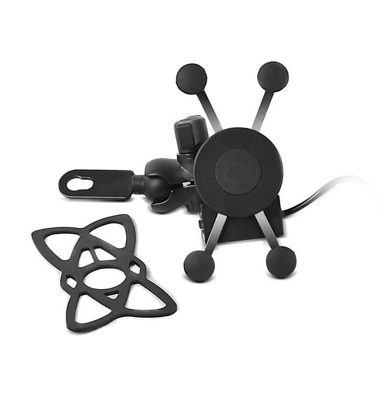 Phone Holder G5757