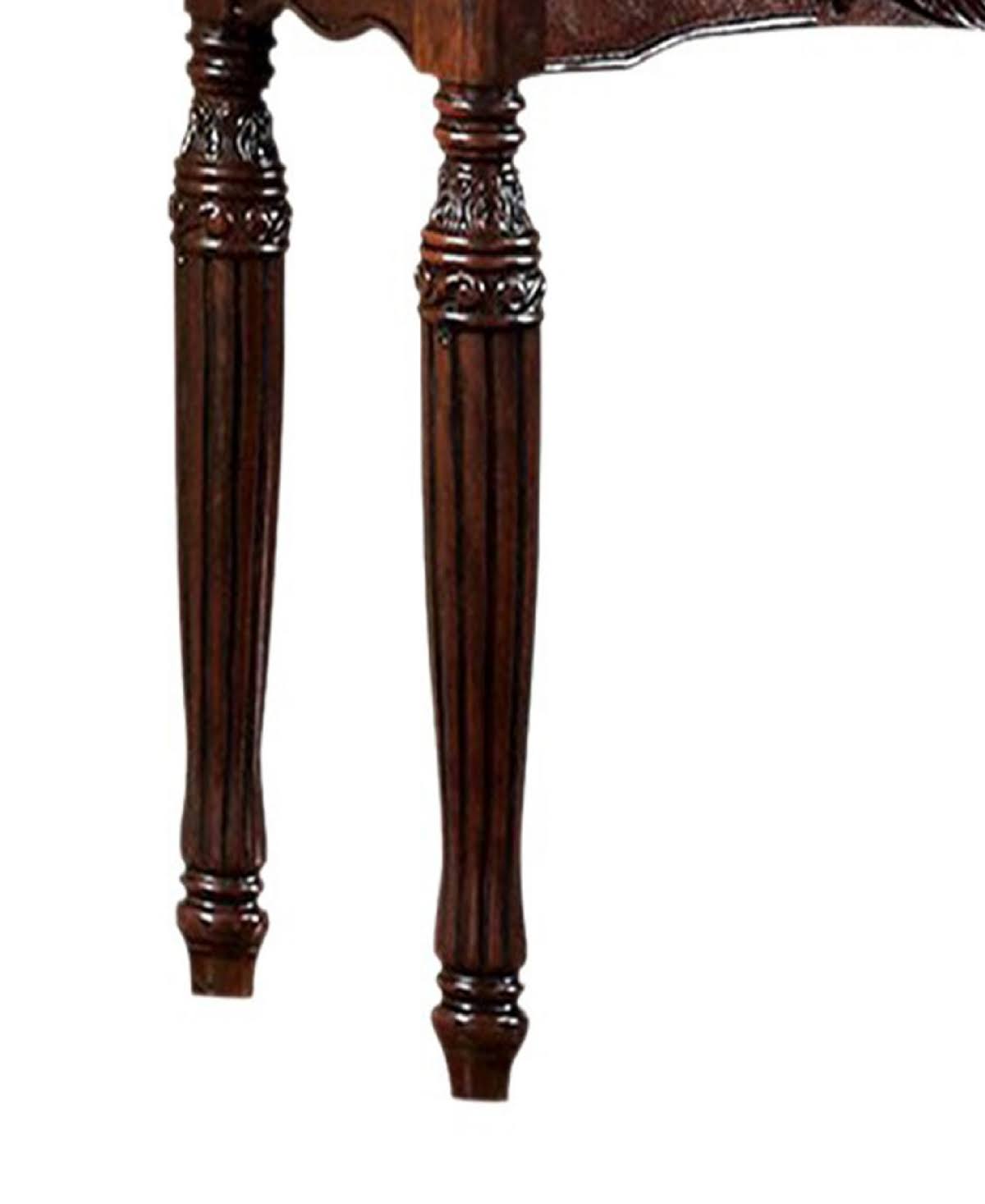 Sofa Table O908415
