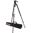 Air Alloy Tripod System U417