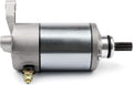 Motor Starter Pack of 2 R774