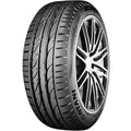 235/55ZR18 104W XL High Performance Tire J4373