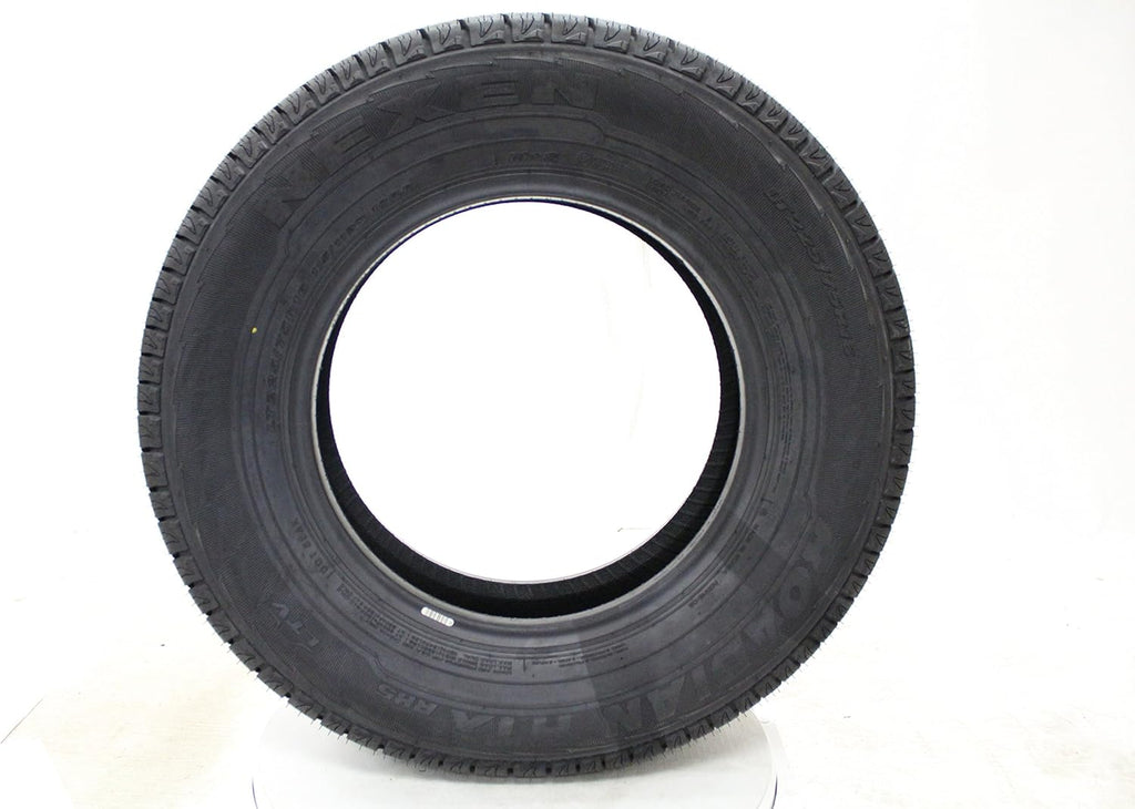 265/75R16 All-Season Radial Tire V788078