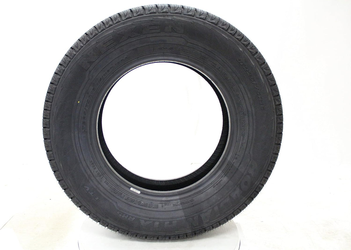 265/75R16 All-Season Radial Tire V788078